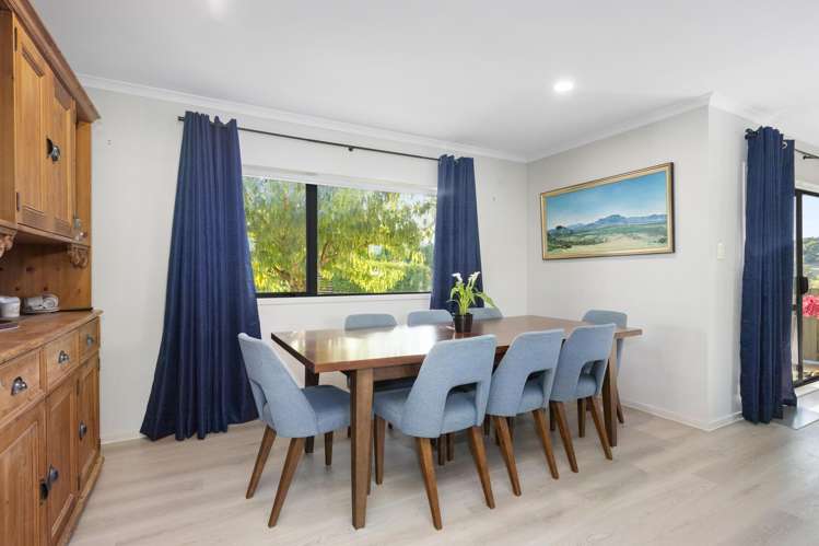 12 Rays Way Tuakau_12