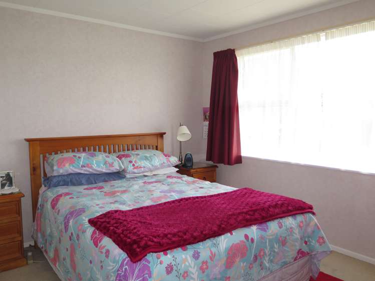 109 Kabul Street Pleasant Point_9