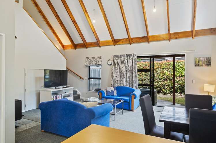 18a Scarborough Terrace Hanmer Springs_2