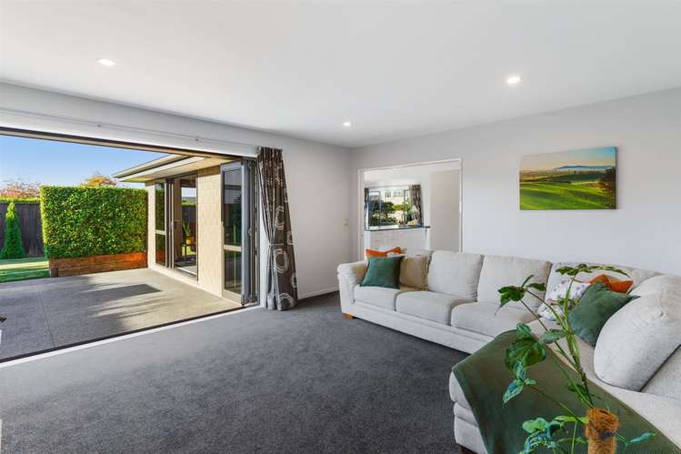 7 Lindsay Drive Prebbleton_7