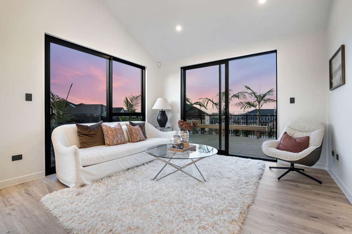 80 Parish Drive_2