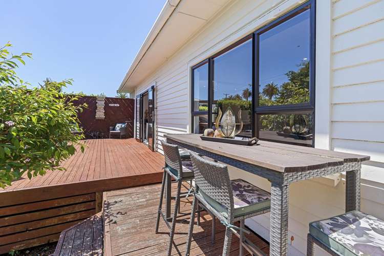 1 Silby Street Waitara_18