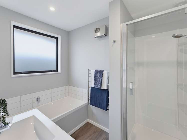 52 Valecrest Avenue Parklands_20