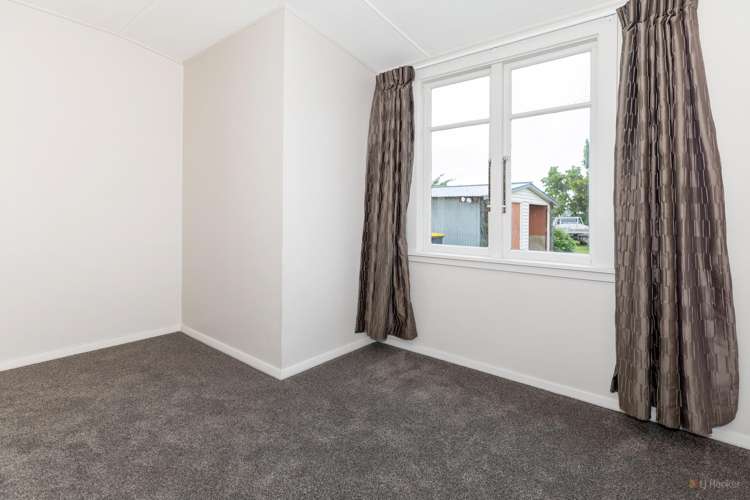 14 Campbell Street Geraldine_11