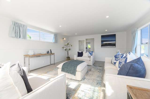 290a Whitney Street Blockhouse Bay_3