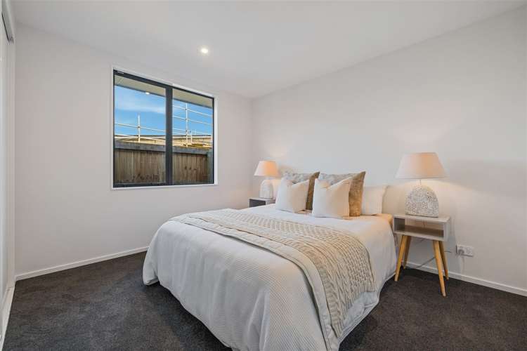 4 Storr Close Halswell_9