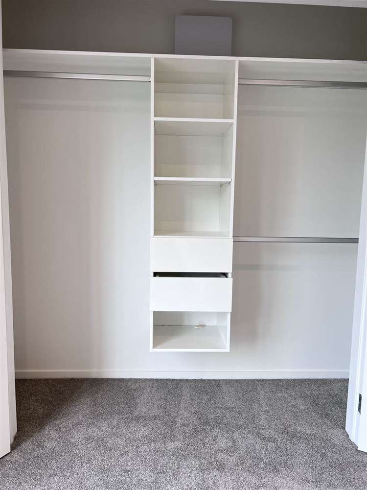 8e Neptune Avenue Beach Haven_10