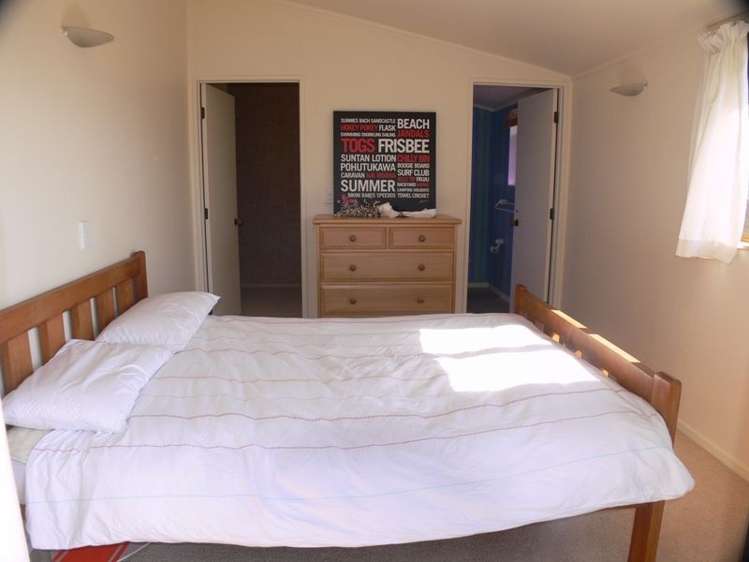 13 Bonanza Place Pauanui_7