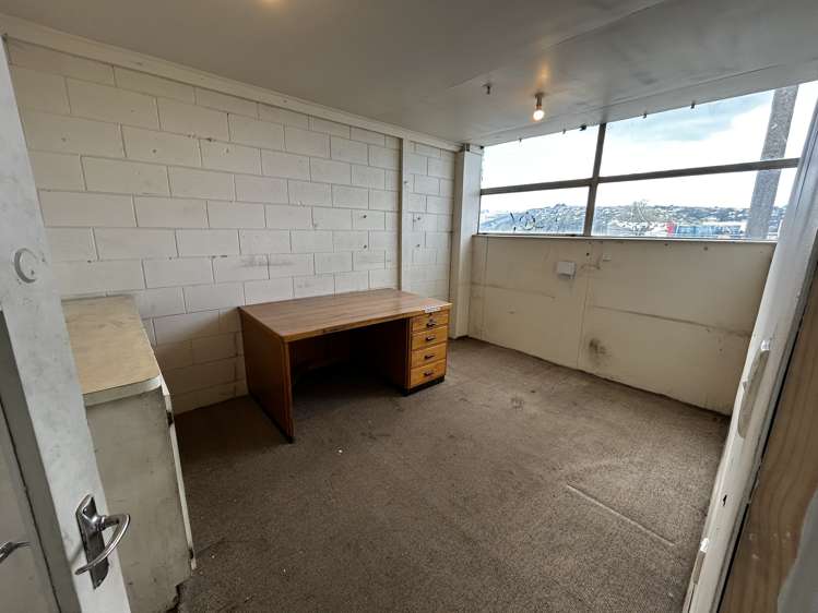 Area 10/111 Fryatt Street Dunedin Central_3