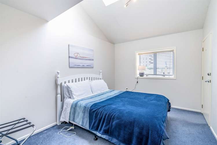 15/55 Dee Street Invercargill_7