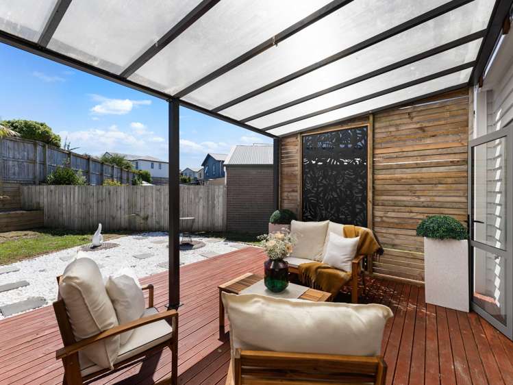 30 Ipukarea Street Weymouth_23