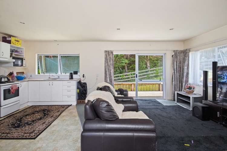 104a Collingwood Road Waiuku_1