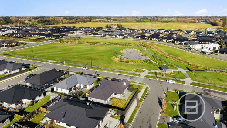 45 McGrath Drive Lincoln_18