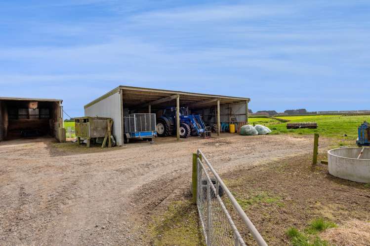 455 Lower Duthie Road Kaponga_35