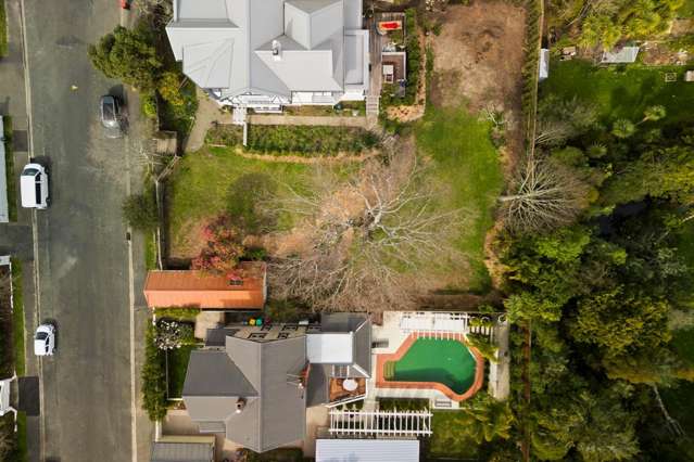 10 Richmond Avenue Nelson South_1