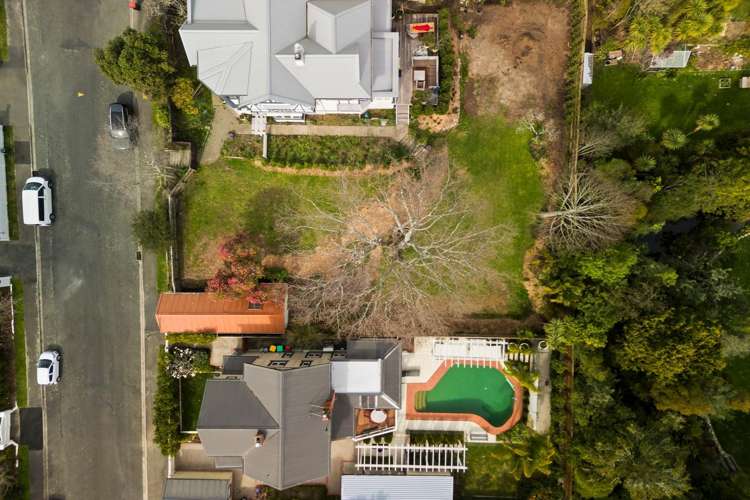 10 Richmond Avenue_1