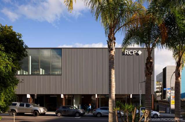 25 Hargreaves Street Freemans Bay_1