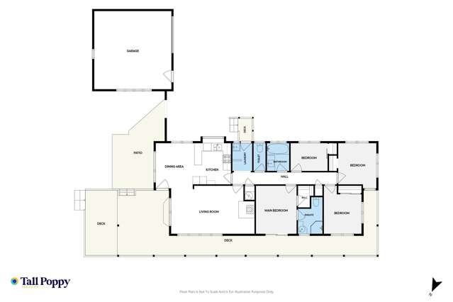 89 Otaihanga Road Otaihanga_1