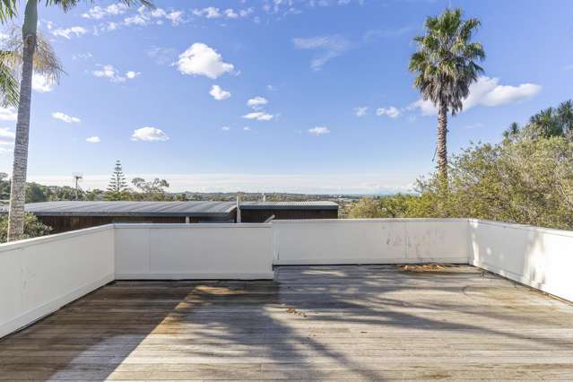 1/291 Glenfield Road Glenfield_2