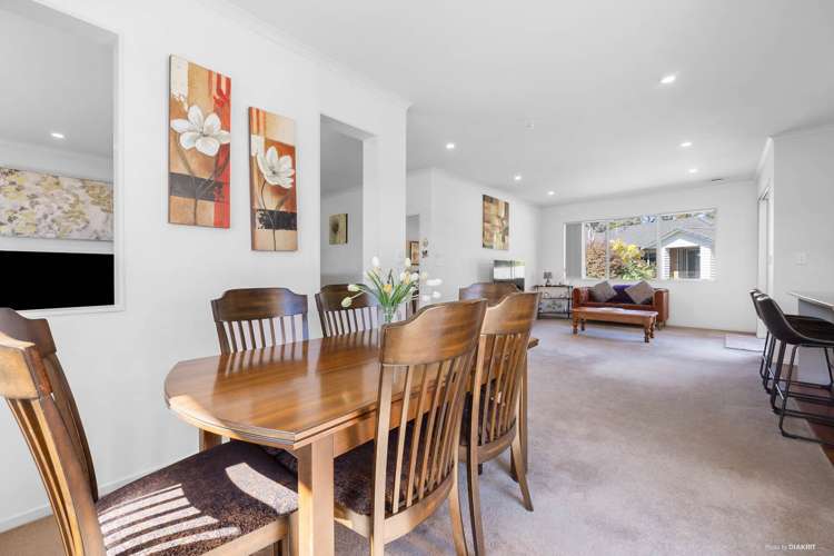 3a Blue Heron Rise Stanmore Bay_8