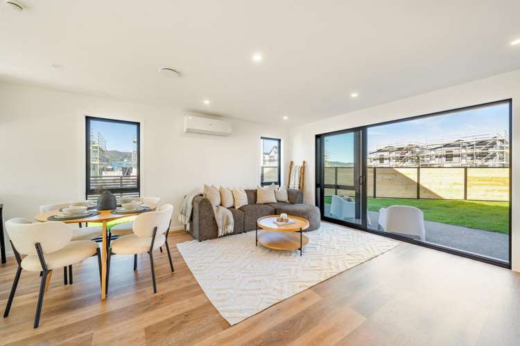 Lot 56/1 Beau Vite Lane, Stage 9c, Trackside Wallaceville_15