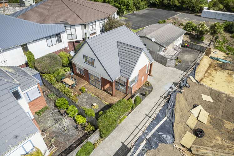 6a Baird Street Howick_27