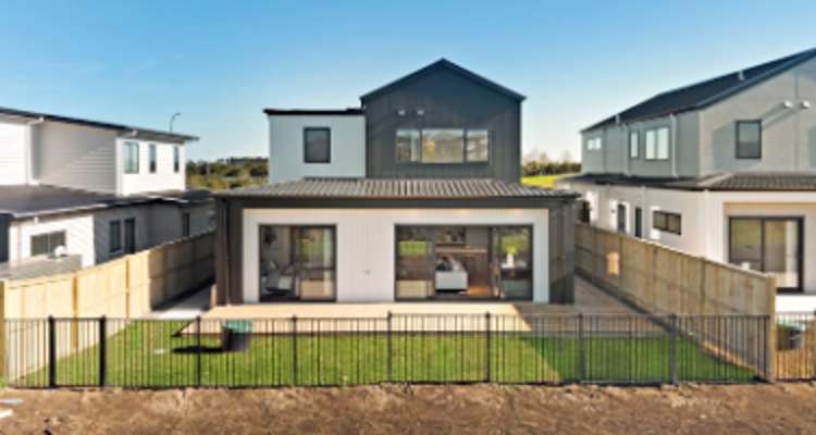 34 Olga Road_0
