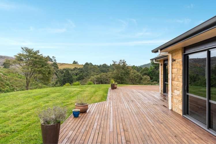 561C Waingaro Road Ngaruawahia_22