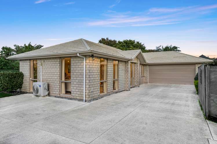 49A Celtic Crescent Ellerslie_3