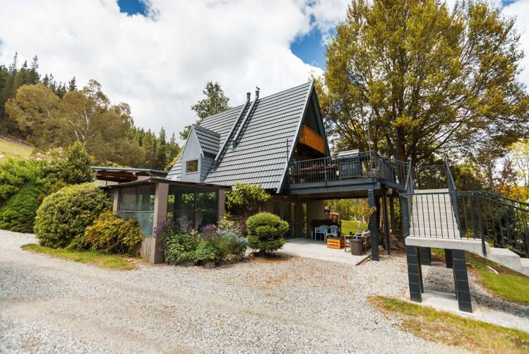 40 Waldron Road Alexandra_24