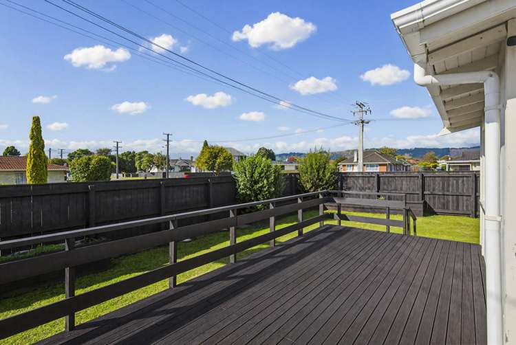 131 Winchester Street Levin_10