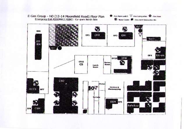 Level 1, 12 Moorefield Road Johnsonville_1