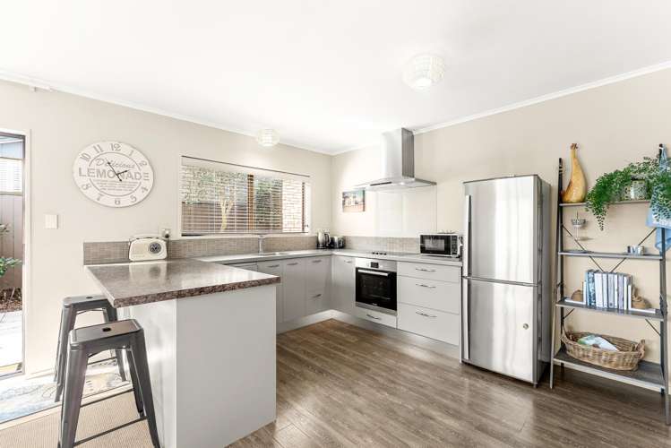 61 Campbell Road Mount Maunganui_6