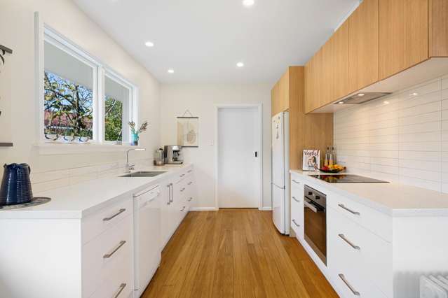 12 Harrowdale Drive Avonhead_1