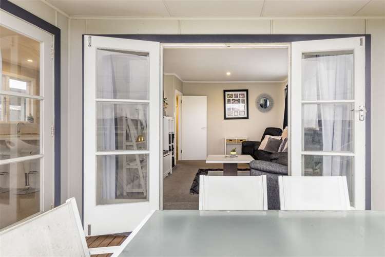 13 Cleghorn Street Redwoodtown_15