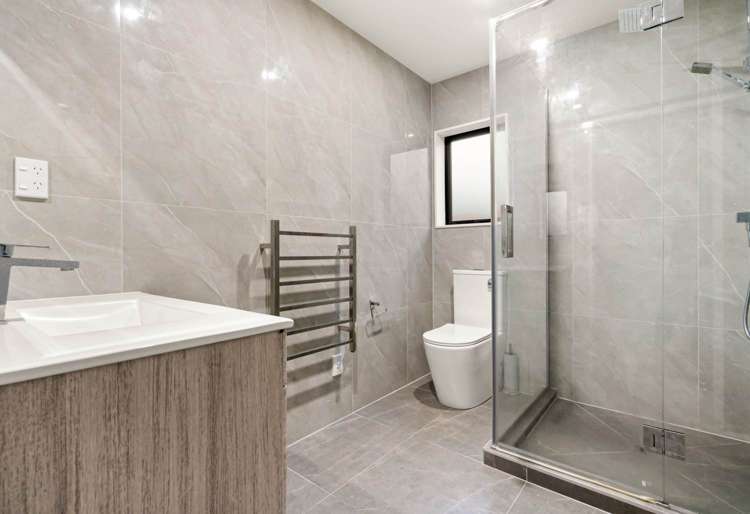 47b Carruth Road Papatoetoe_6