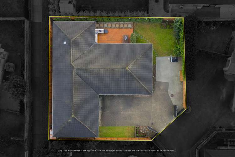 9 Bradnor Meadows Drive Swanson_29