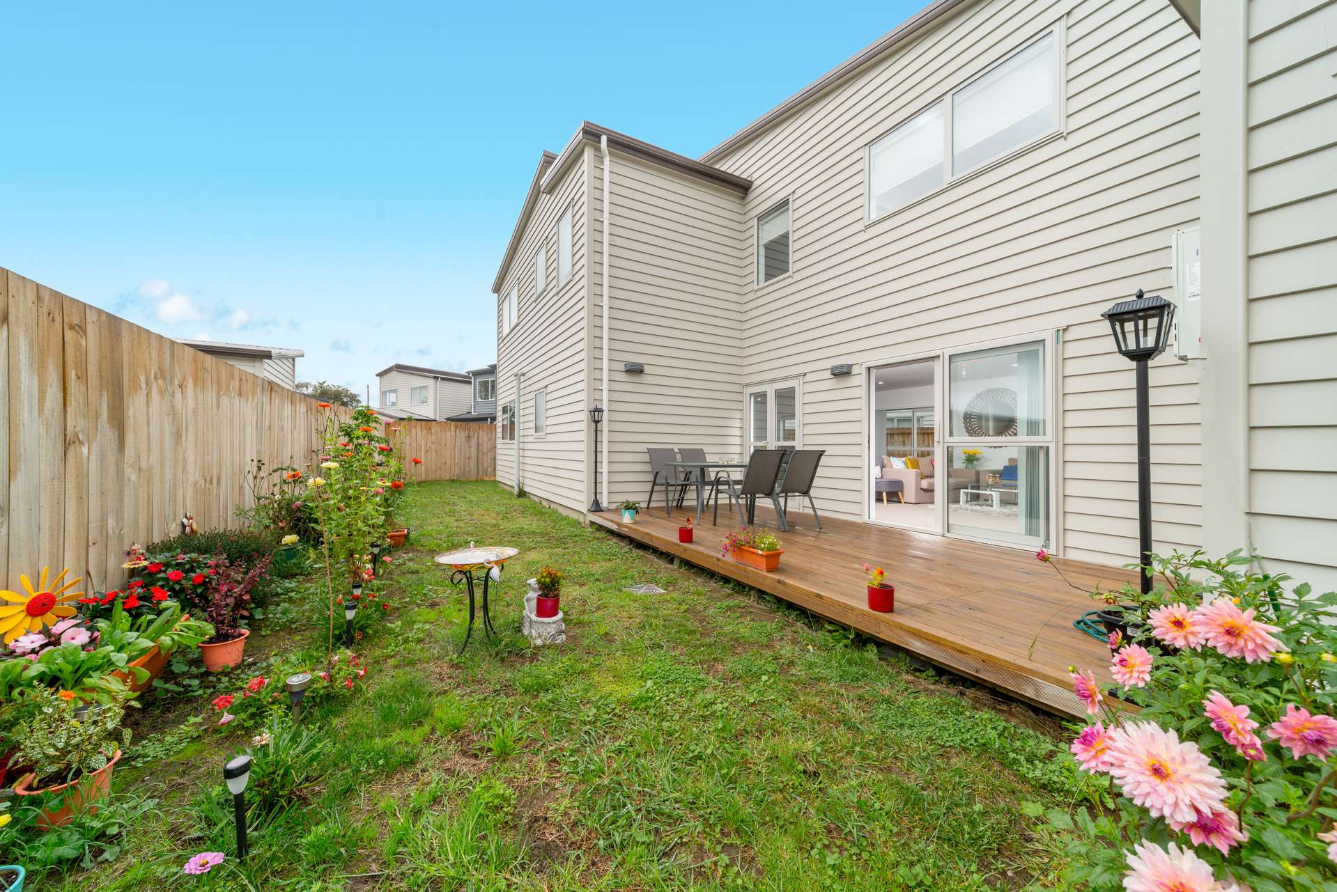 30 Bukem Place Favona_0