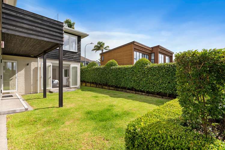 113a Coates Avenue Orakei_26