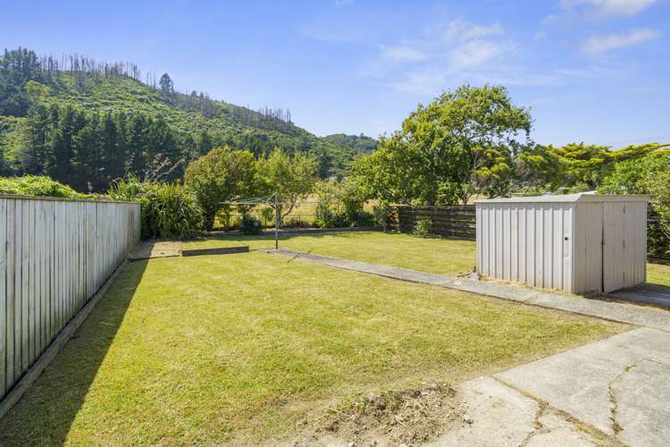140 Moohan Street Wainuiomata_11