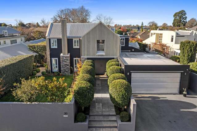 20 Thornycroft Street Fendalton_2