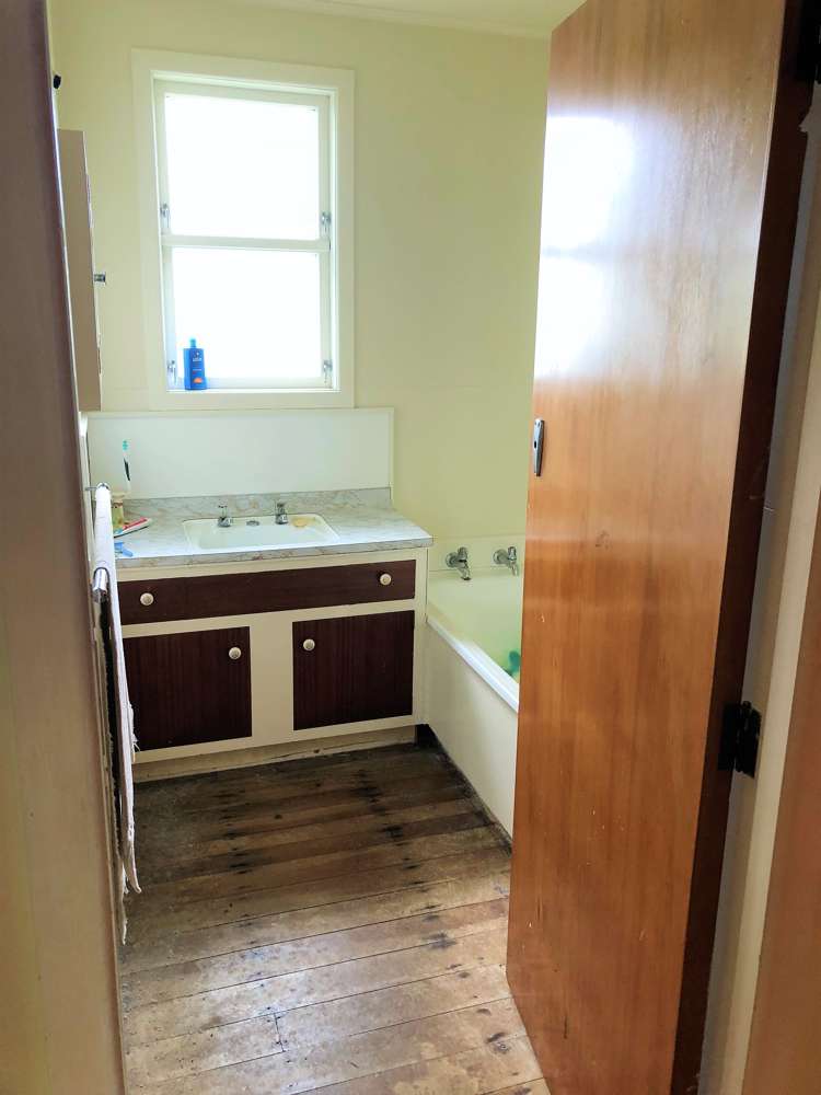 86 Stout Street Shannon_7