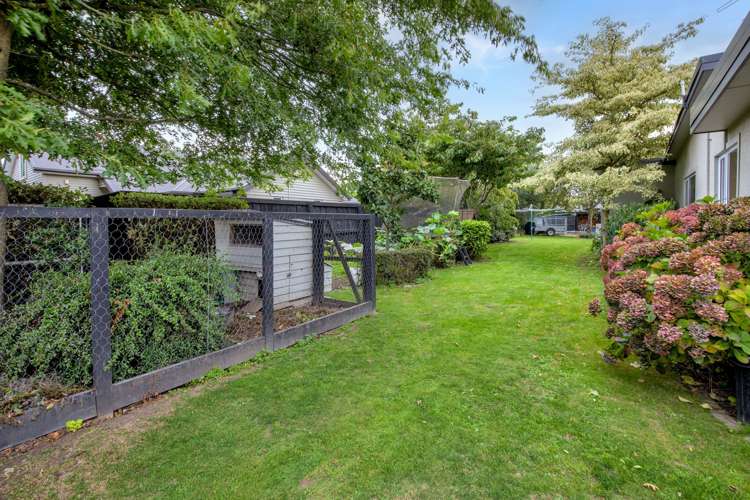 50 Tosswill Road Prebbleton_21