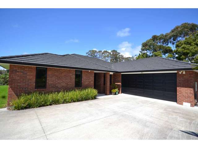 44k Darwin Road Kerikeri_2