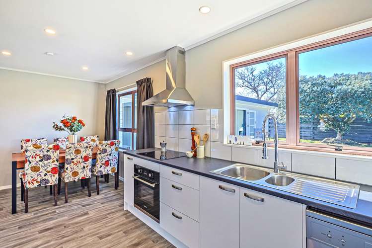 4 Amundsen Avenue Flaxmere_9