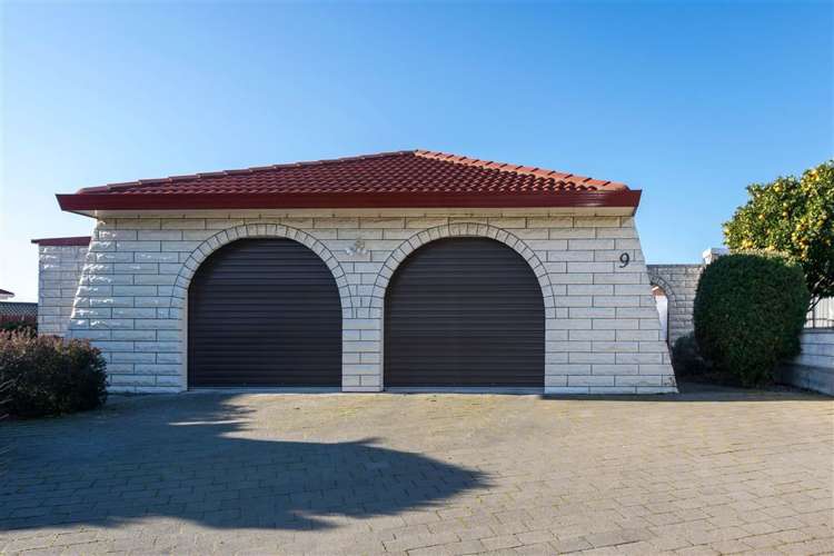 9 Regent Place Witherlea_26