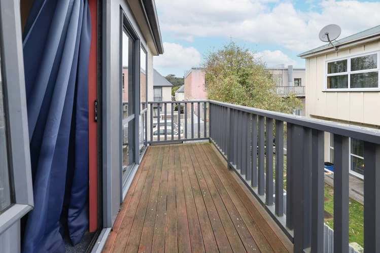 816 Great King Street North Dunedin_18