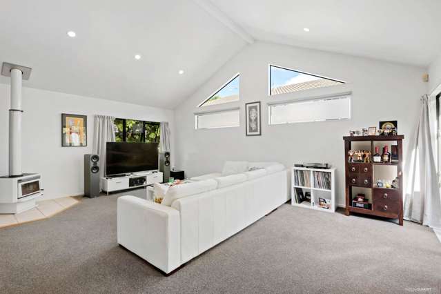 2 Sophora Way Albany_3