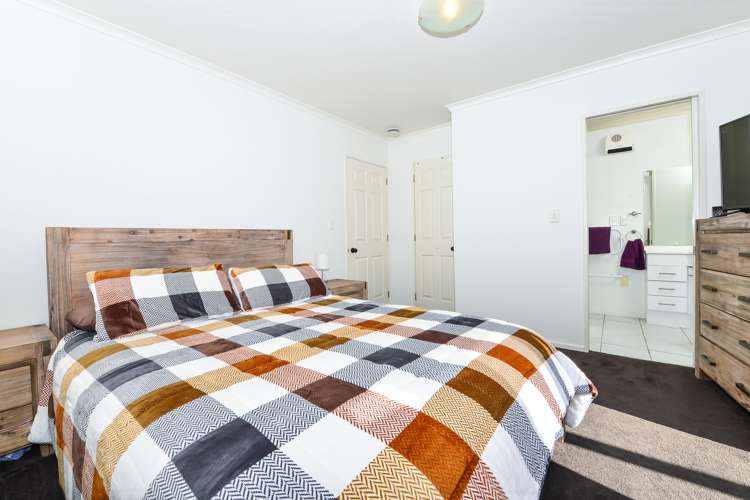 48 Discovery Drive Flagstaff_9