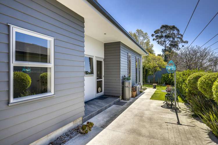 159 Brookvale Road Havelock North_31